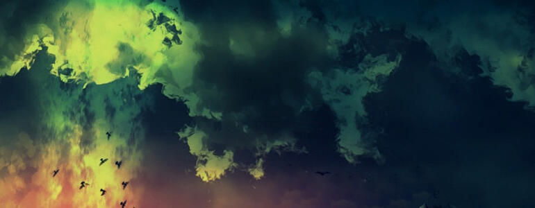 dictionar-de-vise-laur