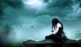 ce-inseamna-atunci-cand-visezi-despre-o-inmormantare