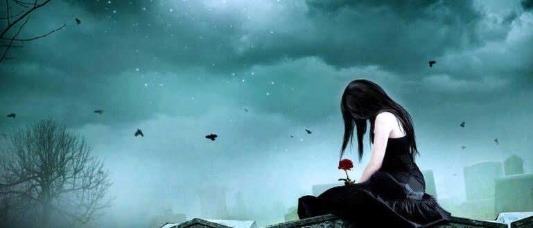 Ce Inseamna Atunci Cand Visezi Despre O Inmormantare Ce Visez