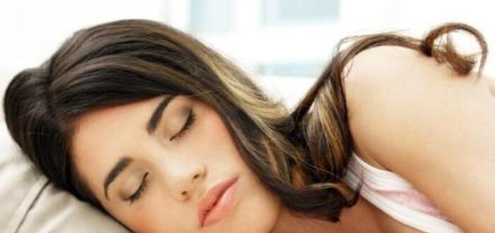 Beneficiile somnului de dupa-amiaza