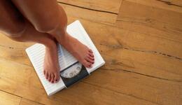 lipsa-de-somn-ingrasa!