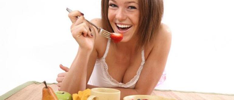 Somnul te ajuta sa slabesti mai mult decat cand tii dieta