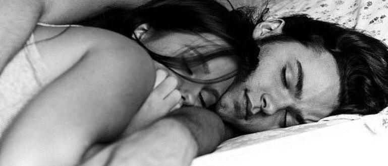 Cand sa mergi la somn