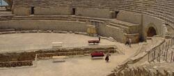 dictionar-de-vise-arena