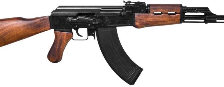 dictionar-de-vise-arma