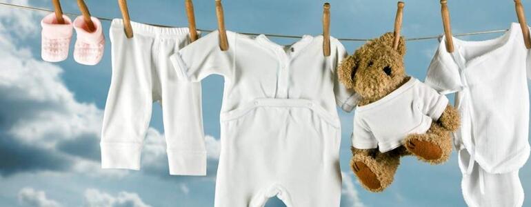 Vanzare Cu Amănuntul Cel Mai Bun Autentic Calitate Excelenta Ce Inseamna Cand Visezi Haine Spalate Carpathian Endemics Ro