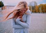interpretare-vise-revedere-cu-tata-
