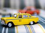 interpretare-vise-the-taxi-driver