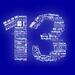 dictionar-de-vise-treispresece--13