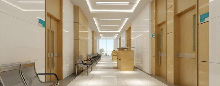 dictionar-de-vise-spital