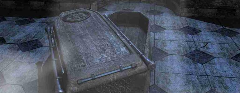 dictionar-de-vise-sicriu