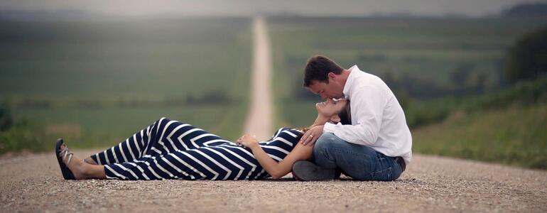 dictionar-de-vise-sot-sau-sotie