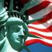 dictionar-de-vise-america