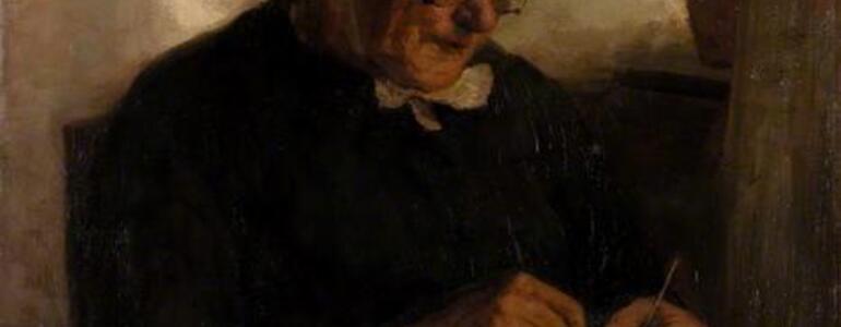 dictionar-de-vise-baba