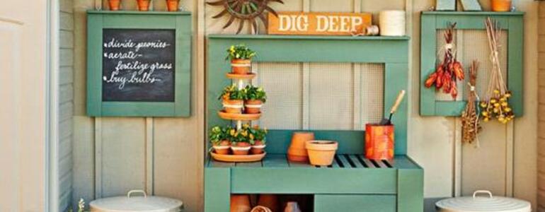 dictionar-de-vise-atelier