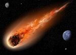 interpretare-vise-asteroid