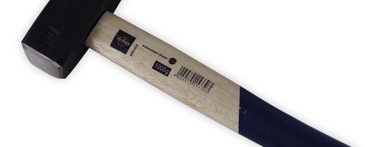 dictionar-de-vise-baros