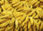 interpretare-vise-banane