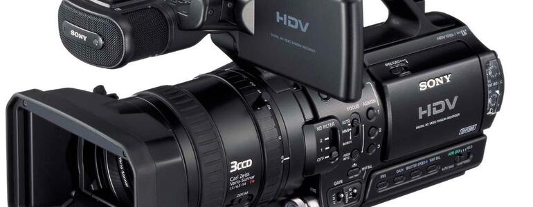 dictionar-de-vise-camera-video
