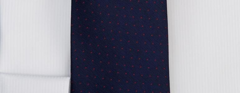 dictionar-de-vise-cravata