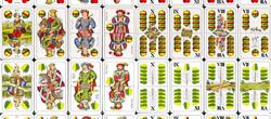 dictionar-de-vise-carti-de-tarot