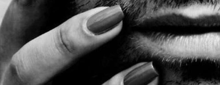 dictionar-de-vise-barba