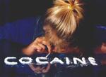 interpretare-vise-tobogan-cocaina