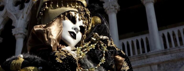 dictionar-de-vise-bal-mascat