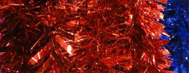 dictionar-de-vise-beteala