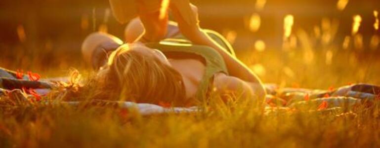 dictionar-de-vise-citit