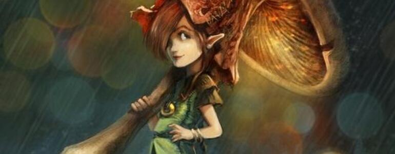 dictionar-de-vise-creaturi-de-basm