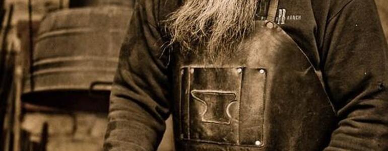 dictionar-de-vise-fierarie