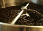 interpretare-vise-cafea-