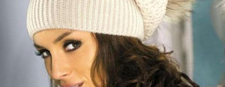 dictionar-de-vise-caciula