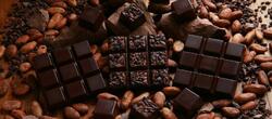 dictionar-de-vise-ciocolata