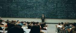 dictionar-de-vise-profesor