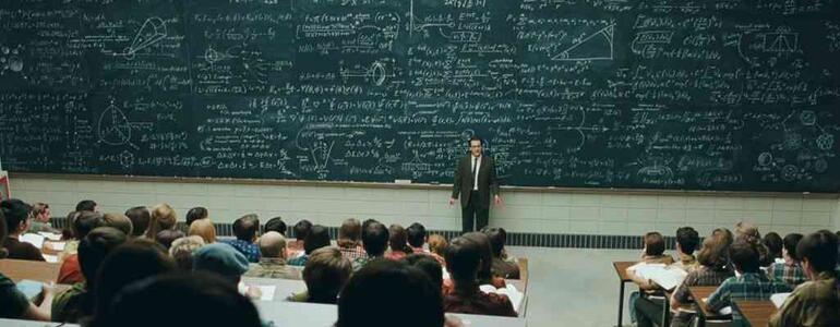 dictionar-de-vise-profesor