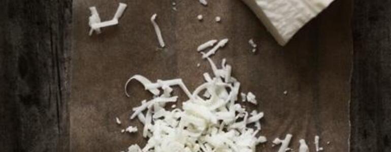 Branza In Vis Dictionar Vise Branza Ce Visez