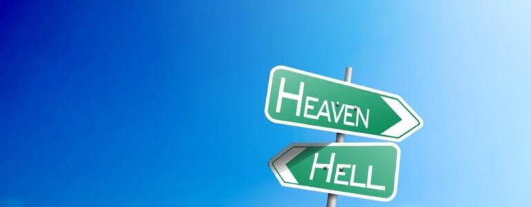 dictionar-de-vise-adresa