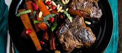 dictionar-de-vise-carne