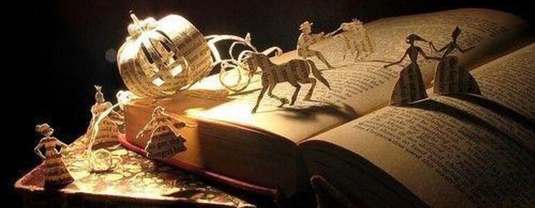 dictionar-de-vise-carte