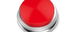 dictionar-de-vise-buton