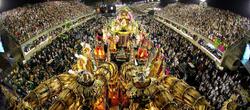 dictionar-de-vise-carnaval
