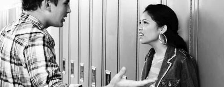 Cearta In Vis Dictionar Vise Cearta Ce Visez