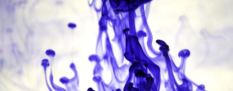 dictionar-de-vise-cerneala