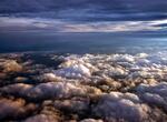 interpretare-vise-plutind-deasupra-norilor