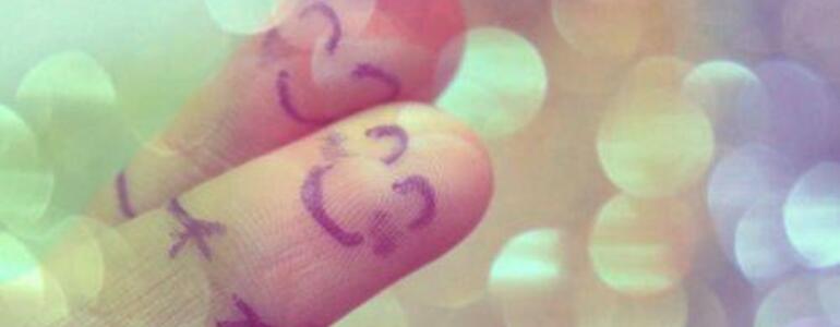 dictionar-de-vise-degete