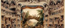 dictionar-de-vise-comedie
