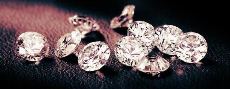 dictionar-de-vise-diamant