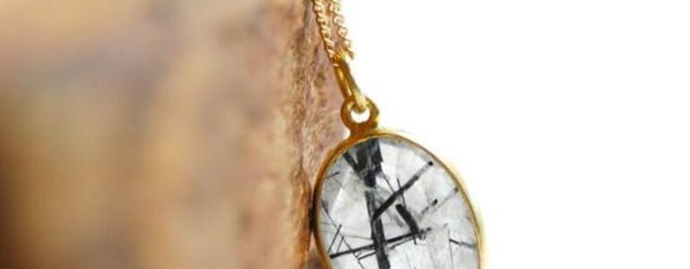 dictionar-de-vise-colier